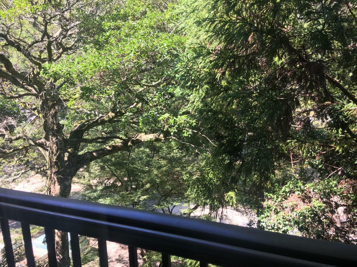 Miyajima Morinoyado Ξενοδοχείο Hatsukaichi Εξωτερικό φωτογραφία